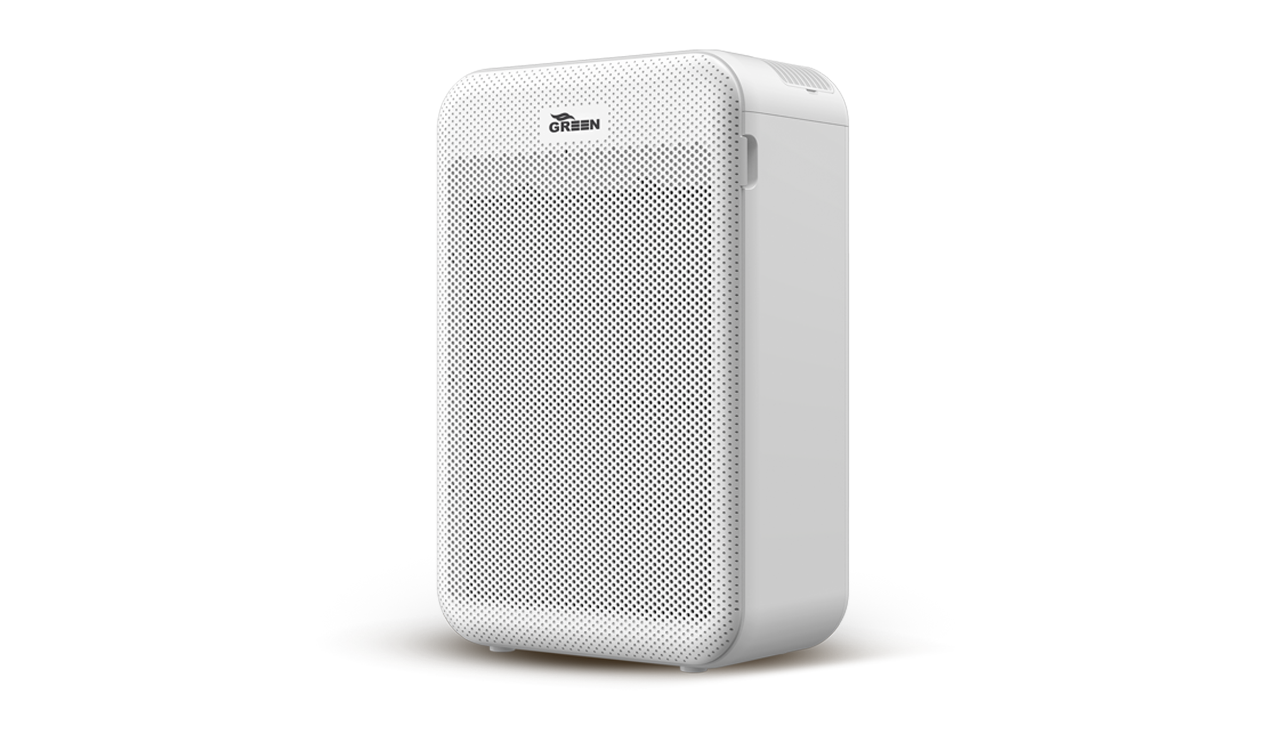 تصفیه هوا گرین GAP350P1F5