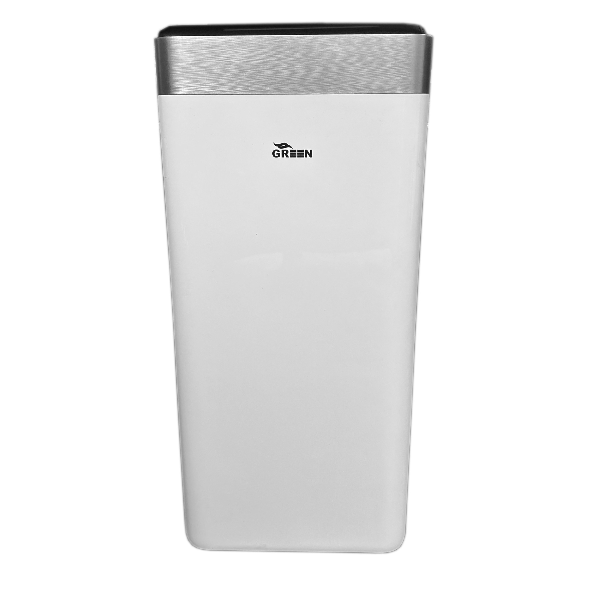 تصفیه هوا گرین مدل GAP550P1F5