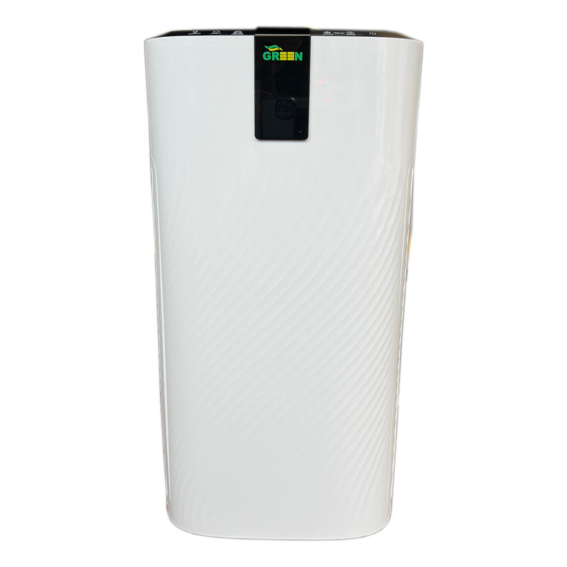 تصفیه هوا گرین GAP700P1F5