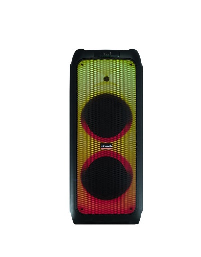 اسپیکر میکرولب مدل FLAME 121