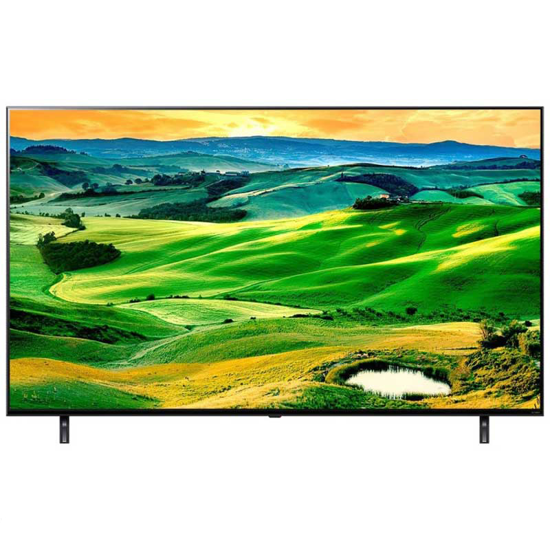 تلویزیون ال جی 55QNED806
