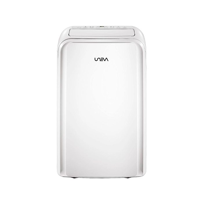 کولر گازی پرتابل 12000 یونیوا مدل un_mb12 portable