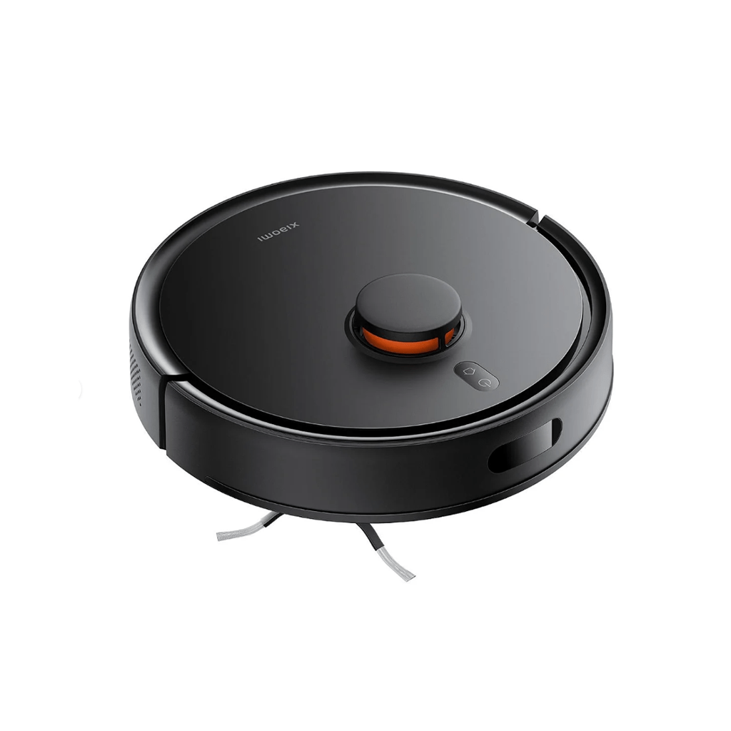 جارو رباتیک شیائومی مدل Vacuum S20