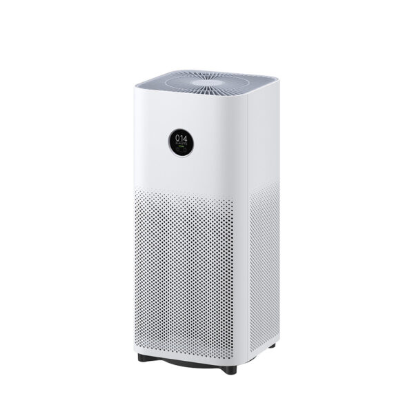 تصفیه هوا شیائومی مدل Mi Air Purifier 3C