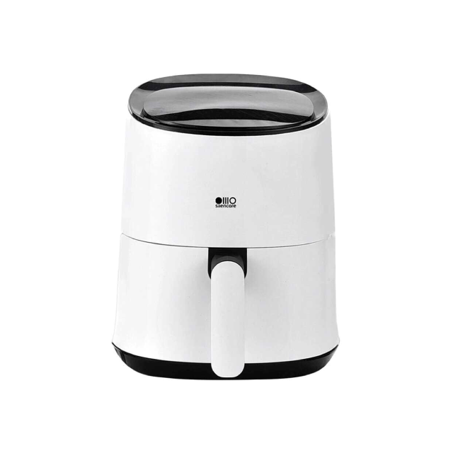 سرخ کن هوشمند K505W شیائومی