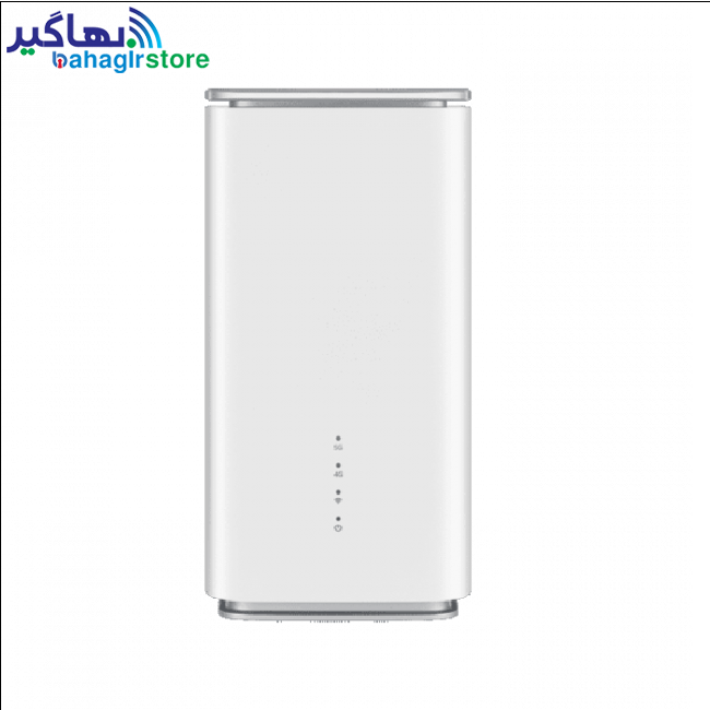 مودم رومیزی 5G اوپو مدل OPPO 5G CPE T1a