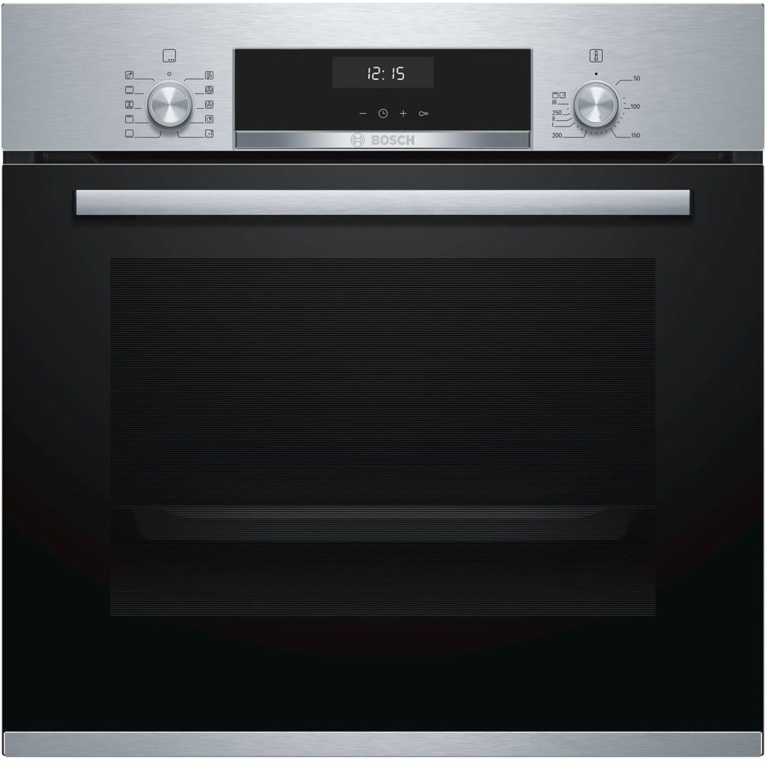فر توکار بوش مدل HBJ558YS0I