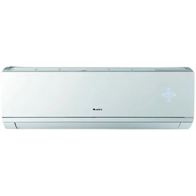 کولر گازی گری 18000 بدون اینورتر مدل GWH18AFEXF-K3NTA1A