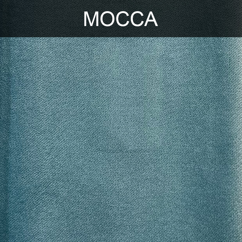 پارچه مبلی موکا MOCCA کد 1151