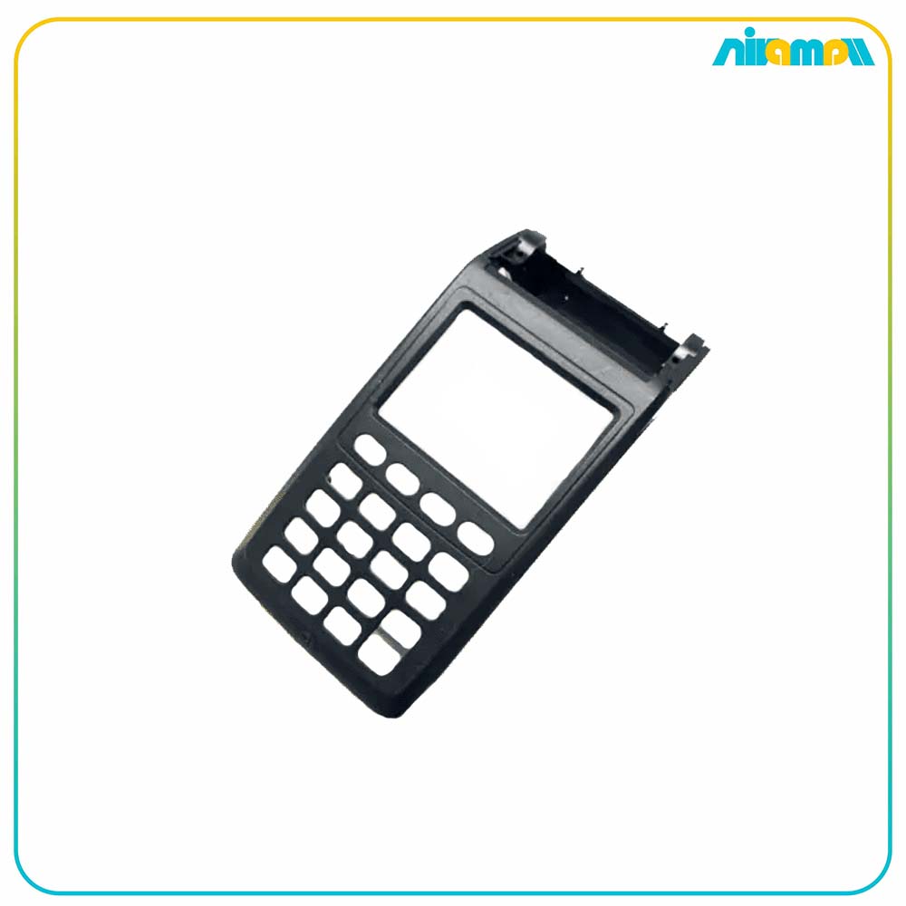 قاب کامل کارتخوان newpos 7210