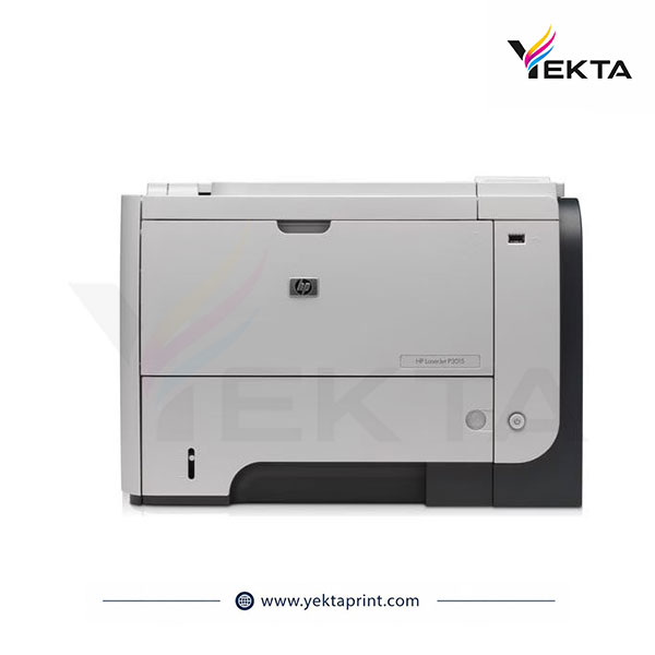 دستگاه پرینت اچ پی - Hp 315
