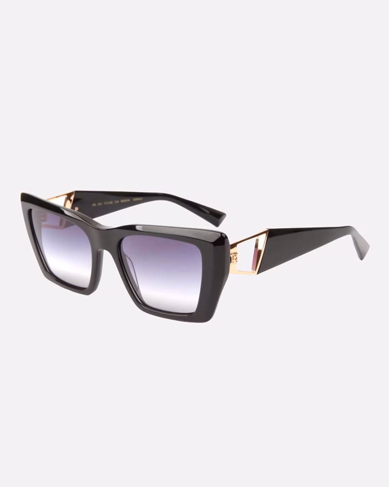 عینک آفتابی زنانه آناهيكمن مدل ANA HICKMANN AH9395