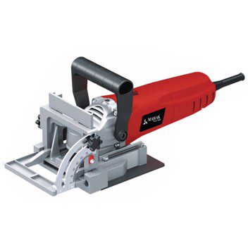 فرز بیسکویت زن محک مدل BJ-900