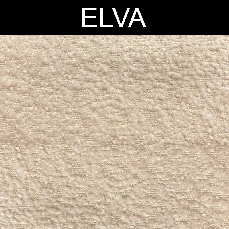 پارچه مبلی الوا ELVA کد 1