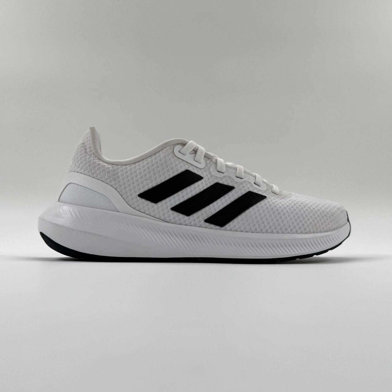 آدیداس ران فالکون ADIDAS RUN FALCON 3 مدل HP7557