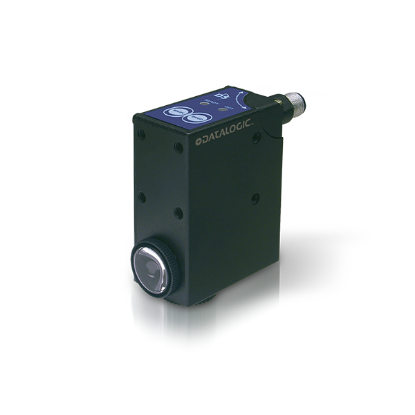 سنسور کنتراست DATALOGIC TLu-115