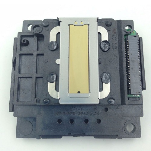 هد پرینتر FA04010-FA04000 اپسون Print Heads Epson FA04010-FA04000