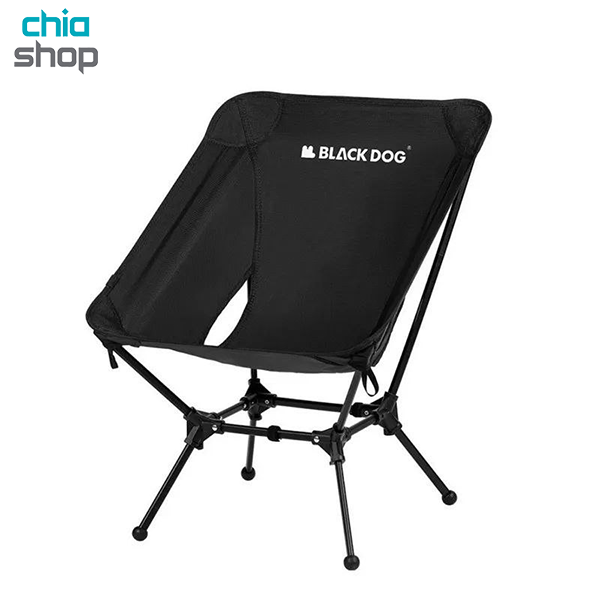 صندلی بلک داگ مدل CBD2450JJ020 BLACK DOG