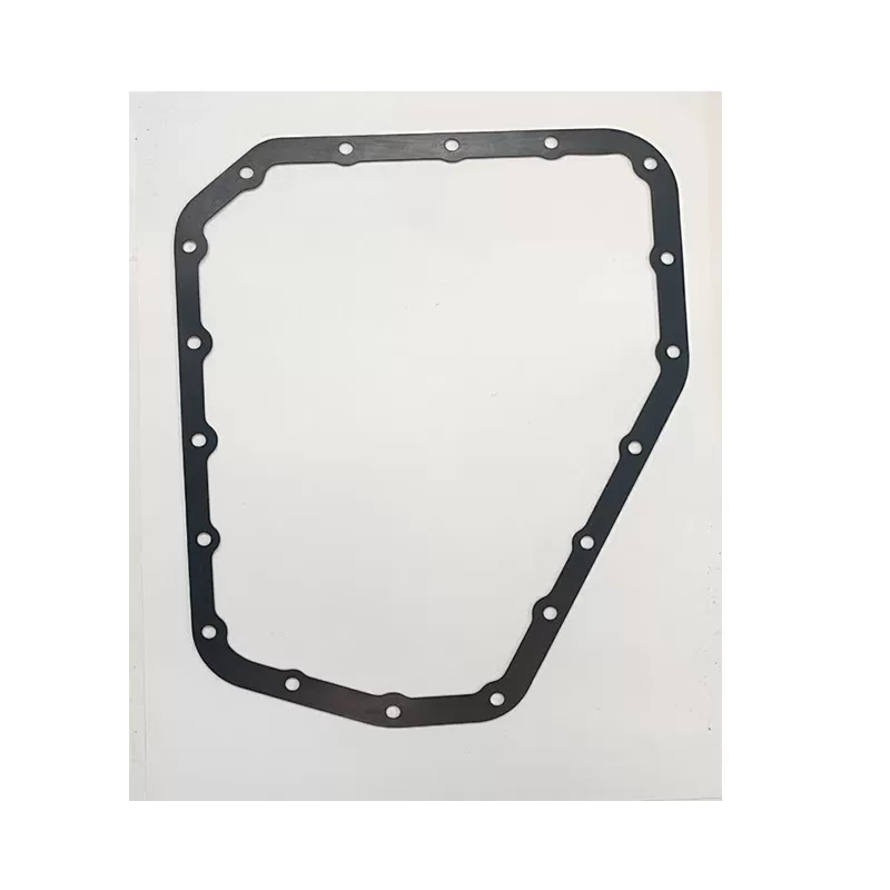 واشر کارتل گیربکس اچ سی کراسH30 Cross