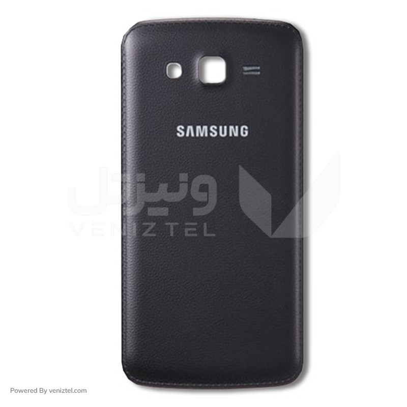 فریم پشت سامسونگ مدل SAMSUNG G7102