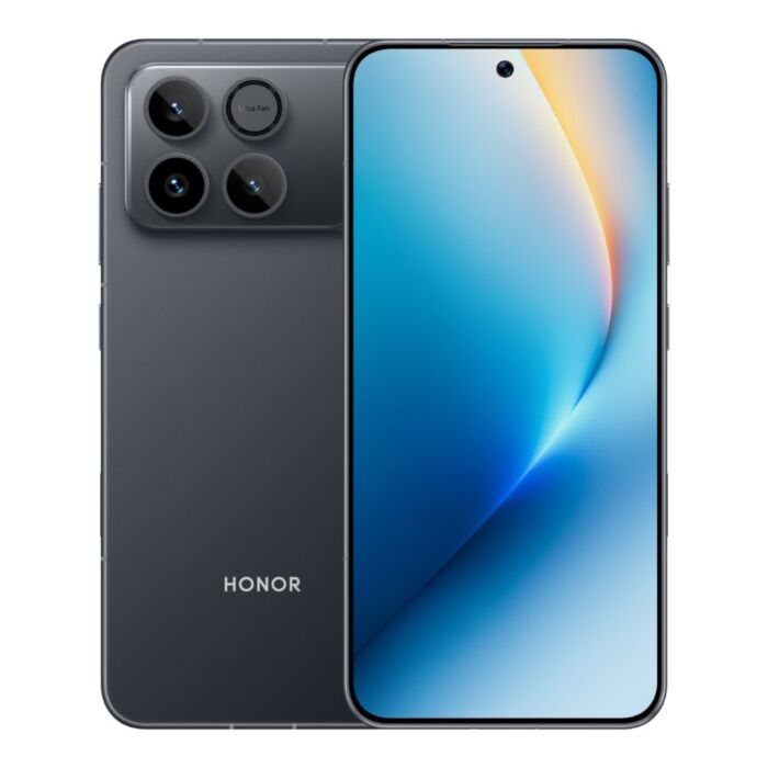 گوشی گیمینگ آنر وین (honor win) (حافظه 512 گیگابایت رم 12 گیگابایت)