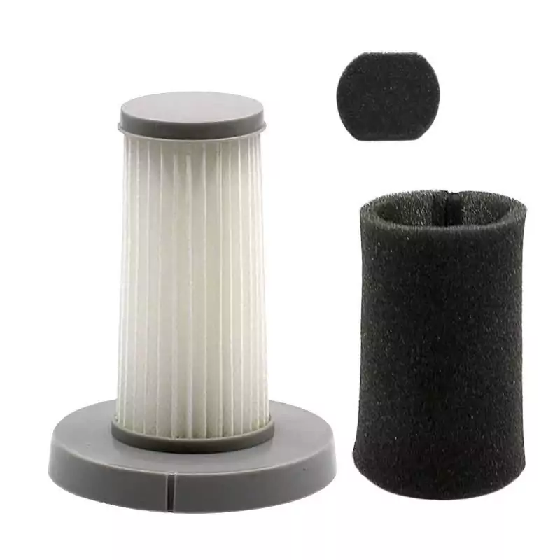 فیلتر هپا یدک جاروبرقی شیائومی درما برای مدلهای Deerma DX700S- DX700- DX810