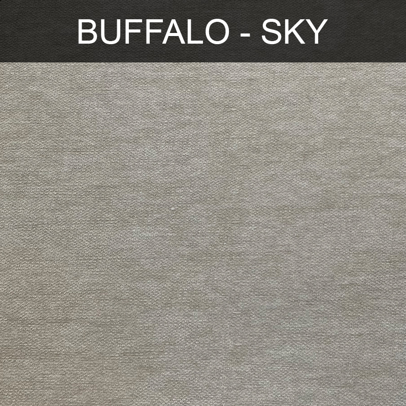 پارچه مبلی بوفالو اسکای BUFFALO SKY کد A3