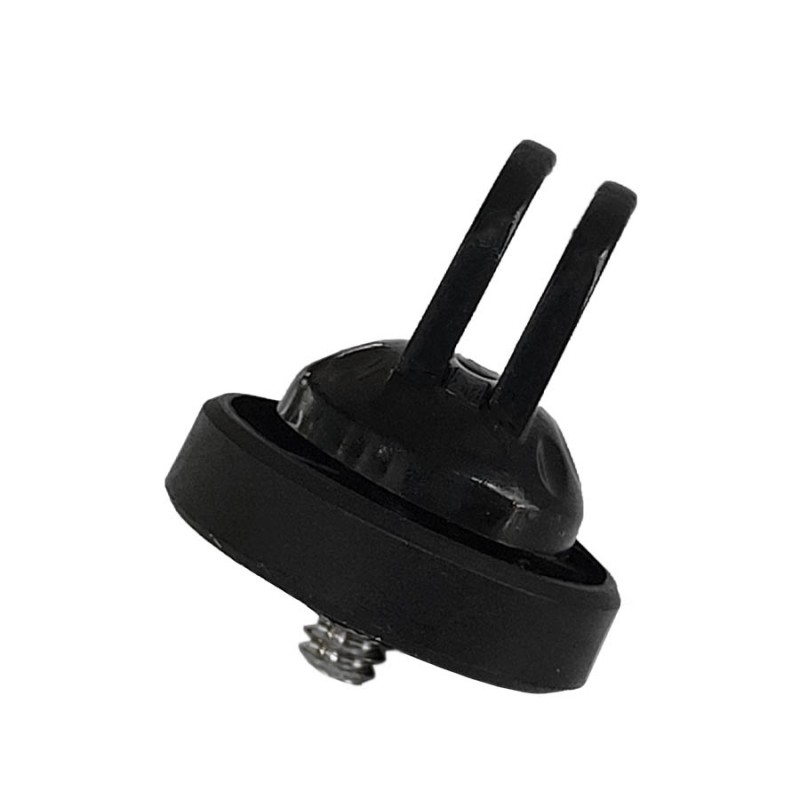 مانت معکوس اتصال گوپرو Gopro Reverse Mount L02