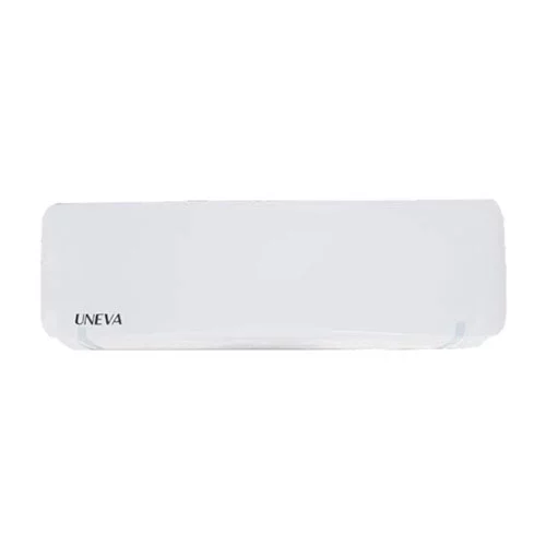 کولر گازی یونیوا 9000 اینورتر مدل UN-MS09 TITANIUM Product