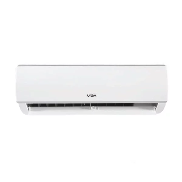 کولر گازی یونیوا 36000 مدل UN-MS36 ULTRA