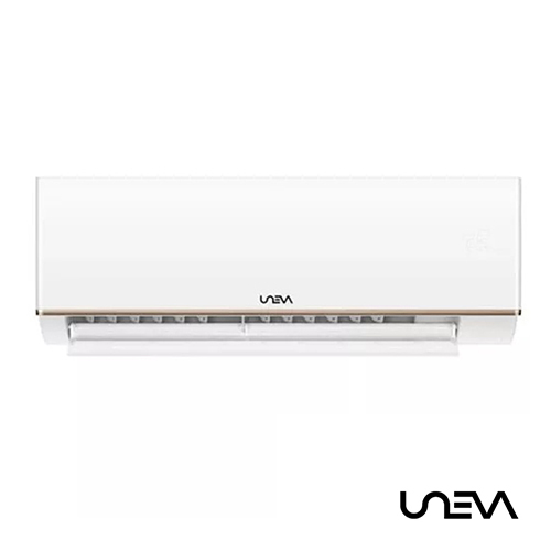 کولر گازی یونیوا 12000 مدل UN-GHS12 T3 PRO