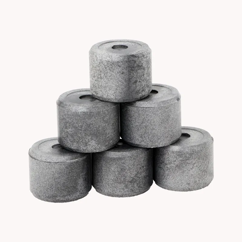 ساچمه کلاچ ایکس مکس 300 اصلی