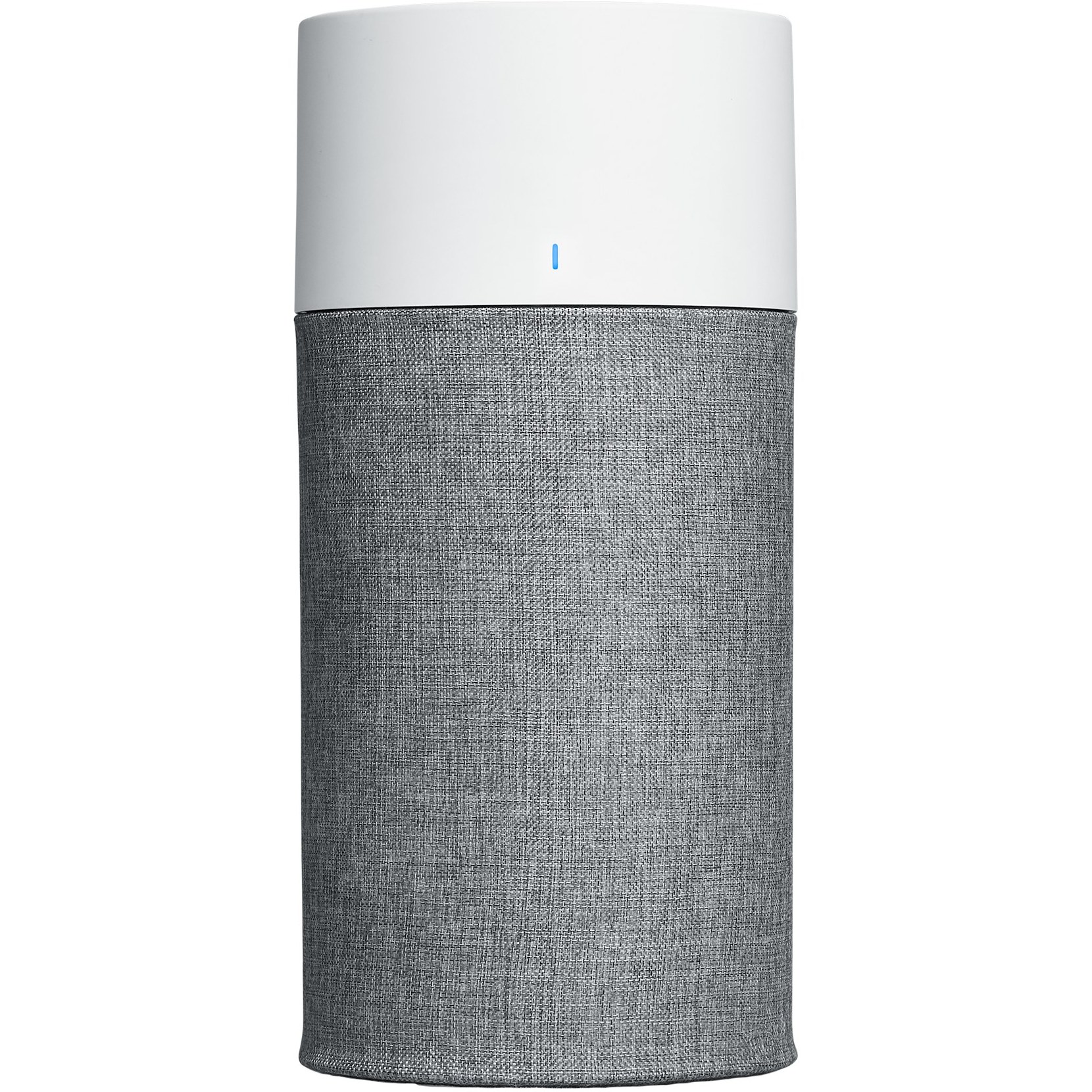 تصفیه هوا بلوایر BLUEAIR Blue pure 411 Auto