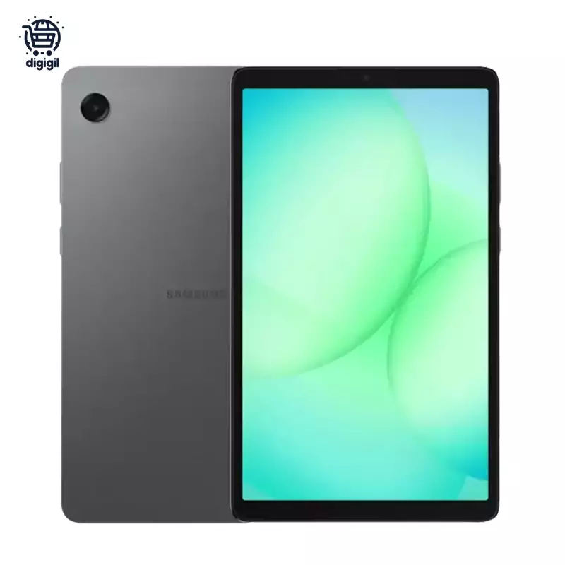 تبلت سامسونگ مدل Galaxy Tab A11 Plus 5G ظرفیت 128 گیگابایت رم 6 گیگابایت (SM-X236)