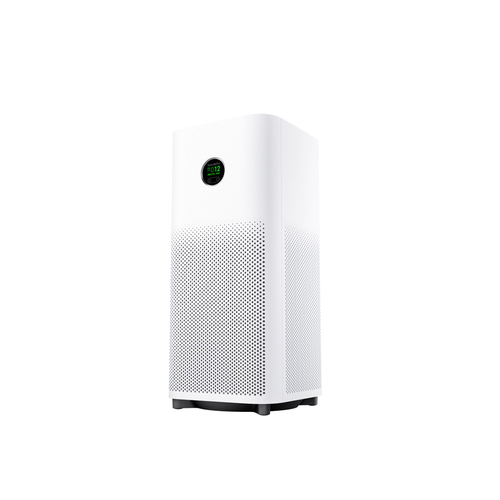 تصفیه هوا شیائومی مدل Xiaomi Mijia Smart Air Purifier 6