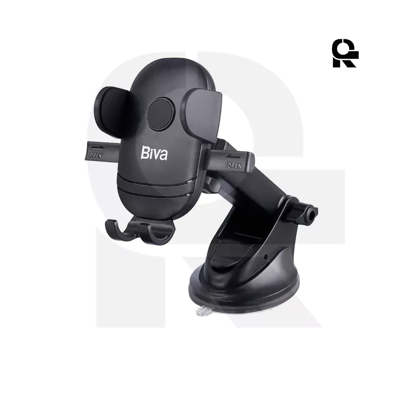 نگهدارنده گوشی موبایل بیوا مدل BIVA BH-03
