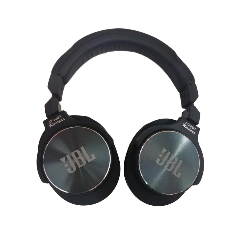 هدفون بی سیم جی بی ال مدل J750BT
