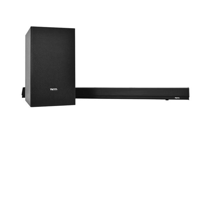 ساندبار تسکو مدل TS 2026 ا TSCO TS 2026 Soundbar