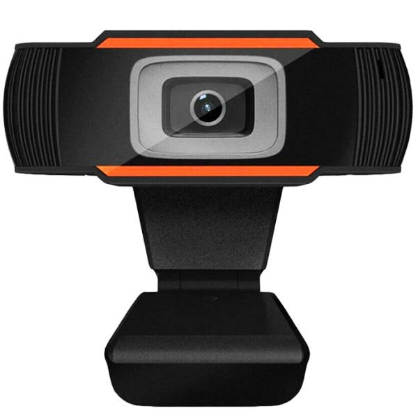 وب کم Canon مدل W.1003 HD