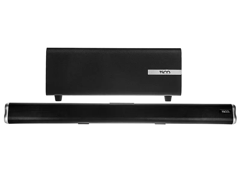 اسپیکر تسکو TS 2020 ا TSCO TS 2020 Speaker
