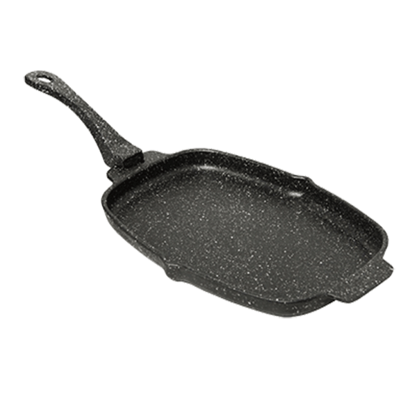تابه چدنی نالینو مدل Fabia