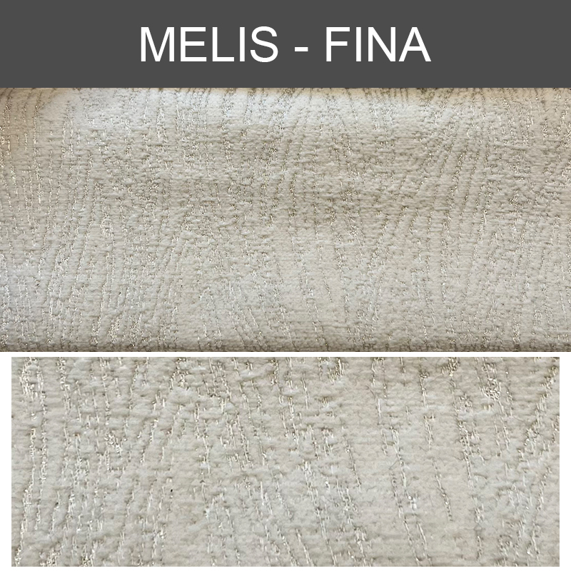 پارچه مبلی ملیس فینا FINA کد 0205