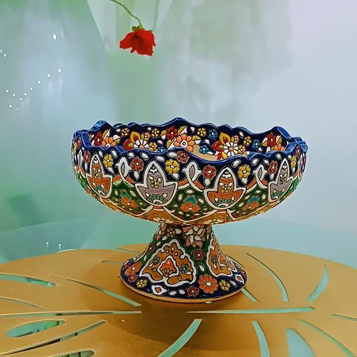 گز خوری کوچک