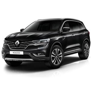 خودرو کادیلاک Escalade اتوماتیک سال 2016