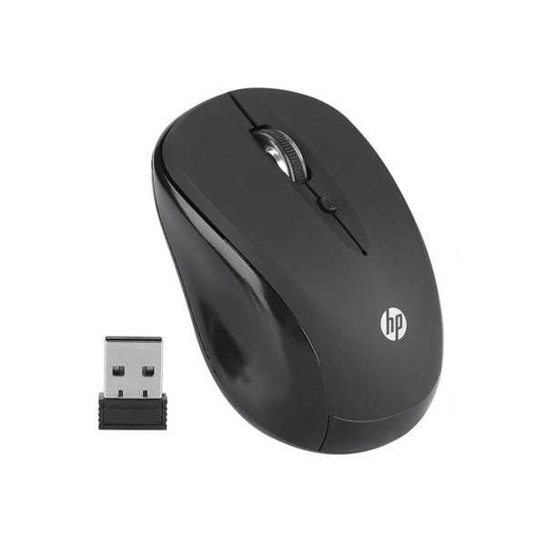 ماوس بی سیم اچ پی مدل  S8000