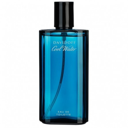 عطر ادکلن دیویدف کول واتر مردانه | DAVIDOFF - Cool Water for Men