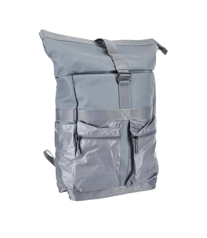 کوله پشتی تنیس هد سری Tour مدل 30L KG