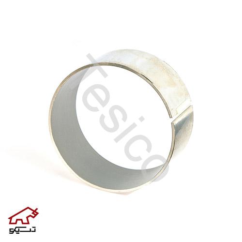 بوش جك خالي كن لودر کوماتسو WA470