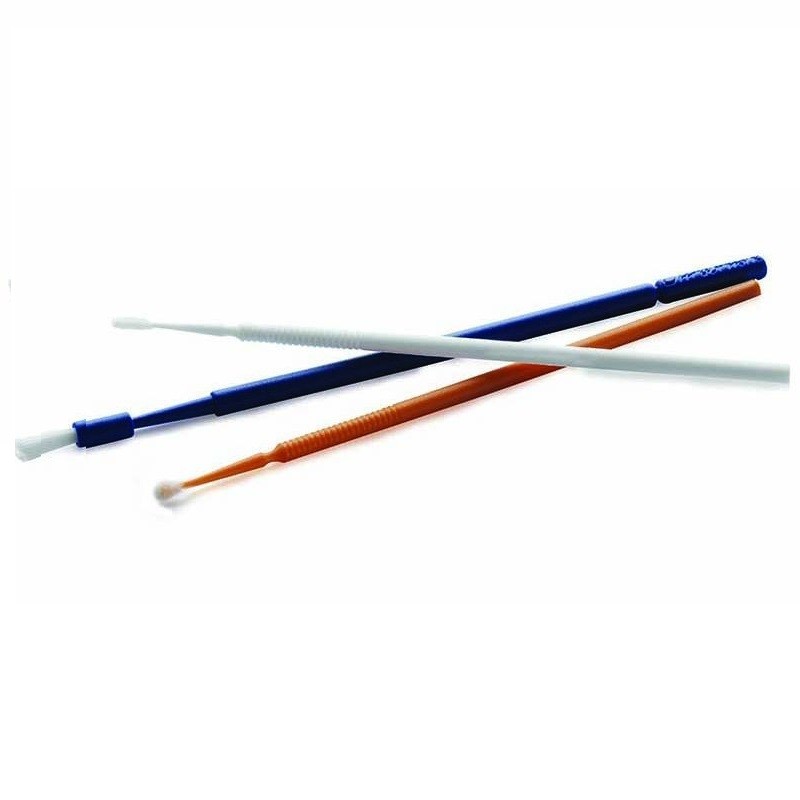 میکروبراش بیسکو Bisco Disposable Applicators