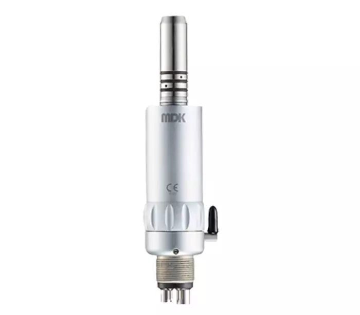 ایر موتور ام دی کی مدل MDK  260E-M4